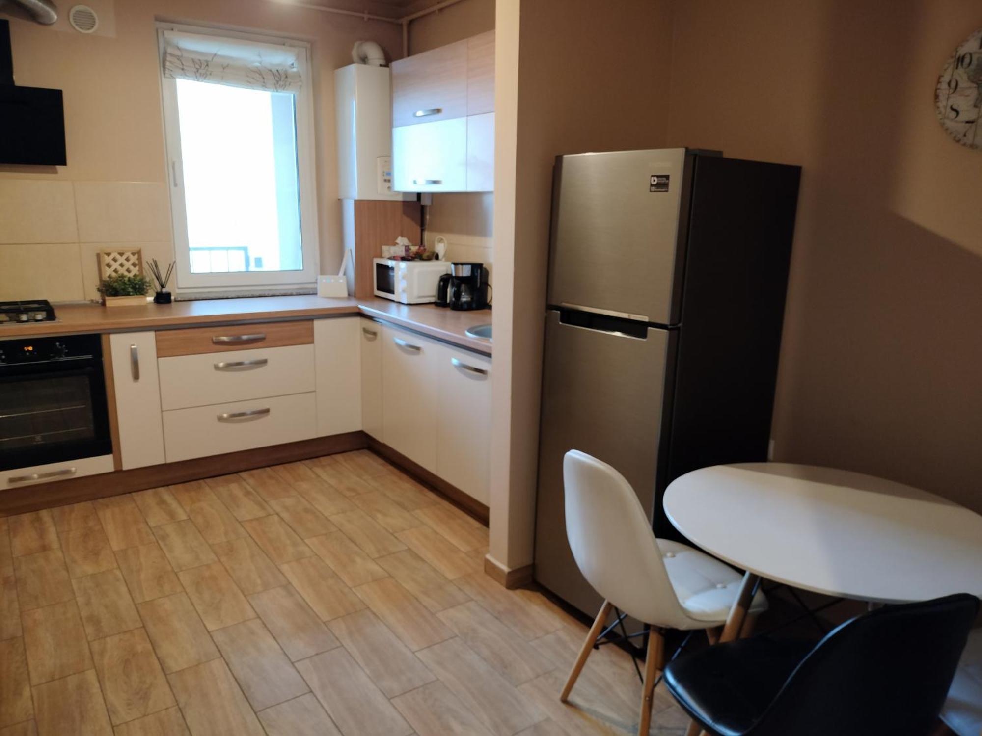 Central Apartment In Mihai Viteazu Square Клуж-Напока Экстерьер фото