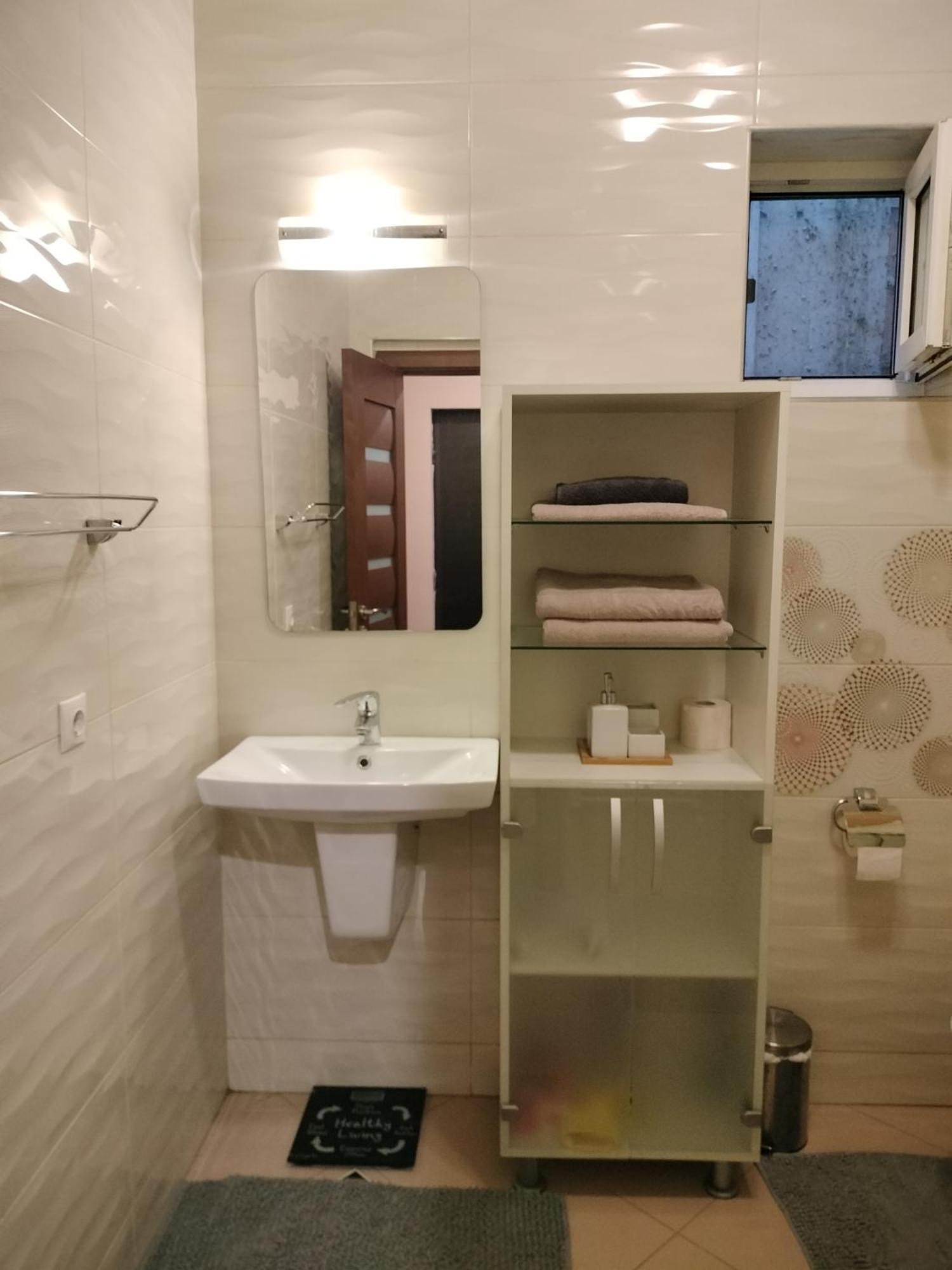 Central Apartment In Mihai Viteazu Square Клуж-Напока Экстерьер фото